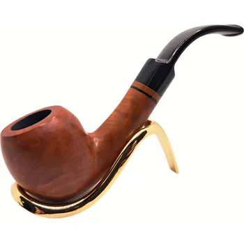 IZMAEL Dýmka na tabák FA 1234