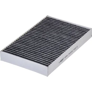 Ventilátor topení a klimatizace Filtr, vzduch v interiéru HENGST FILTER E6959LC