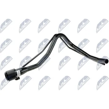 Palivová nádrž Plnicí hrdlo, palivová nádrž NTY PWP-TY-020