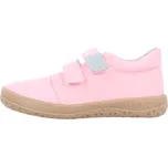 Dětské celoroční boty Jonap B1 světle růžová Velikost boty: 24