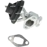 AGR-Ventil NRF 48665