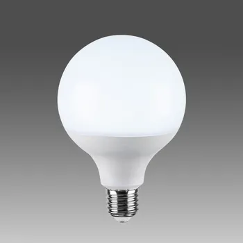 Žárovka LED žárovka BULB 011 studená bílá