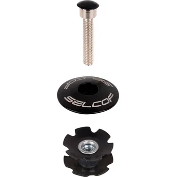 Force Selcof Ahead 1 1/8