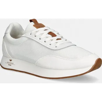 Pánské tenisky Tenisky Weekend Max Mara Wkararo 2615761054600.WHITE bílá 00X, EUR 41