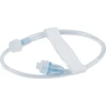 Gama Group CliniX Line LPX100 Hadička…