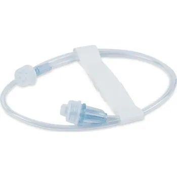 Gama Group CliniX Line LPX100 Hadička spojovací