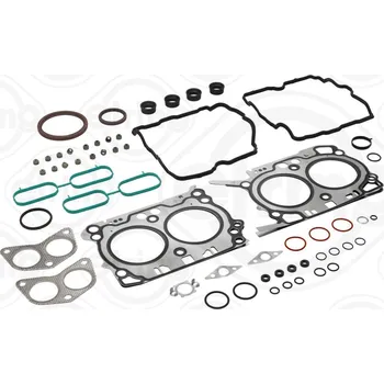 Těsnění motoru Kompletní sada těsnění, motor ELRING 445.010
