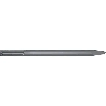 Sekáč NÁSTROJE CZ Sekáč SDS-Max špičatý 700mm - VB020364600112