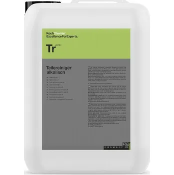Auto-moto Koch Chemie Silný alkalický čistič Koch Teilereiniger alkalický 23 kg