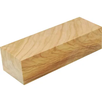 Oliva č. 129, 35 x 48 x 136 mm