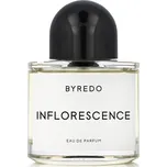 Byredo Inflorescence EDP 50 ml W