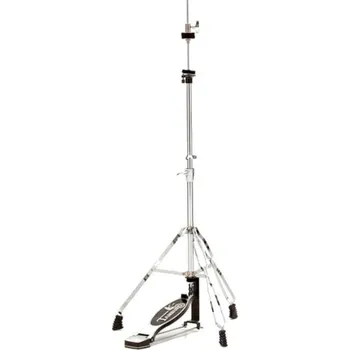 Hardware k bicímu nástroji Tamburo HH100 Stojan pro Hi-Hat