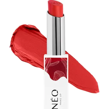 Rtěnka No Transfer Rtěnka: 01 RED CARPET LIPS