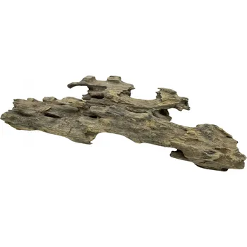 Dekorace do akvária Honey Comb Wood S 20-30 cm 415g (ID Z10423)