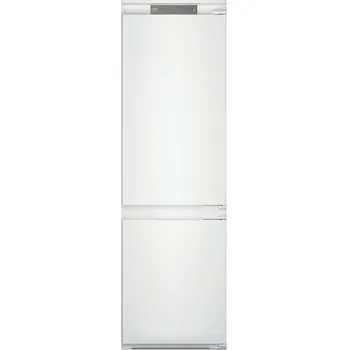 Lednice WHIRLPOOL WHC18 T332 P