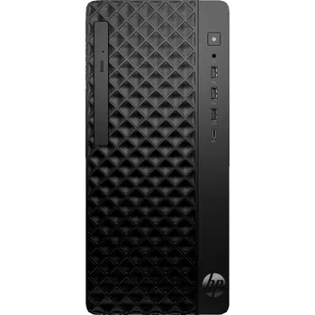 Stolní počítač HP ProDesk 2 G1i E Černá B6YL4ET#BCM