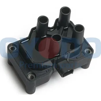 Zapalovací cívka Zapalovací cívka Oyodo 70E9017-OYO