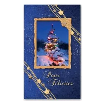 MFP přání novoroční, PF V24-174 H PRANI_H___8