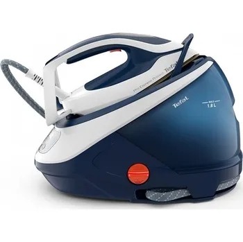 Žehlička Tefal GV9221E0