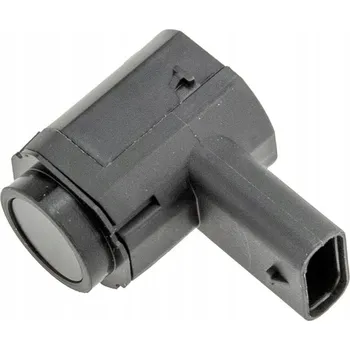 Parkovací asistent Parkovací senzor NTY EPDC-MZ-001