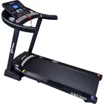 Běžecký pás Acra GB5300