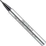Artdeco Tekuté linky na oči se špičatým štětečkem (High Precision Liquid Liner) 0,55 ml 01 Black + 2 měsíce na vrácení zboží