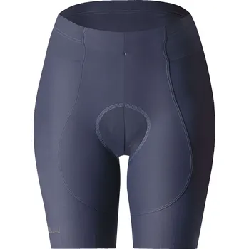 Cyklistické kalhoty dámské kraťasy bez laclu Castelli Espresso W Short Twilight Blue S