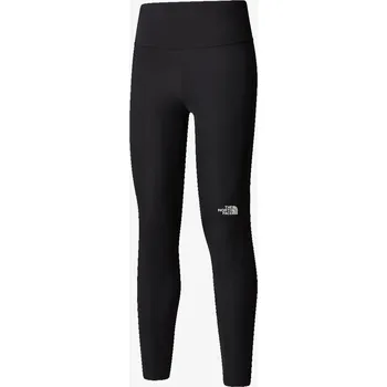 Dámské legíny The North Face Women’s Flex 25in Tight M