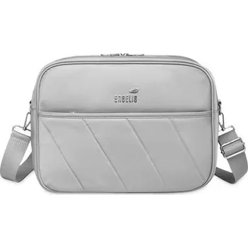 Kabelka Engelis Danna Grey + Dárkové balení