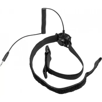 Mikrofon Mikrofon na krk (krkafon) pro M32/M32H - EARMOR