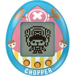 Bandai Namco Games Tamagoči Nano One…