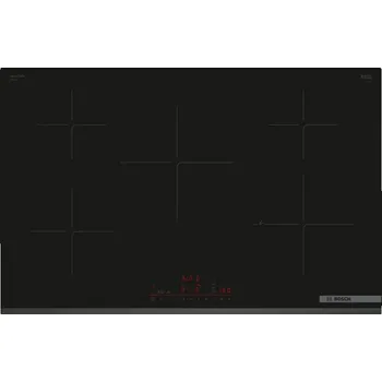 Varná deska Bosch PIV83KHC1E