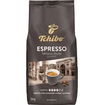 Tchibo Espresso Milano Style