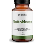 BioMedical Nattokinase Enzym 90 cps.