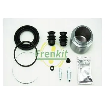 Brzdový třmen Frenkit 260911 Sada na opravu, brzdový třmen
