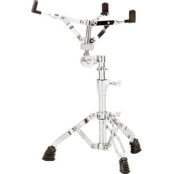 Příslušenství pro bicí nástroj Tamburo SS350 Stojan pro snare bubínek