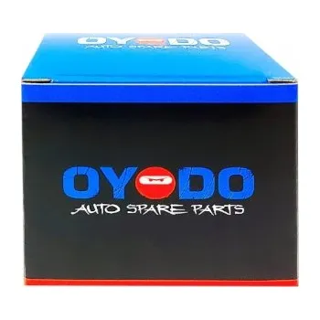 Stabilizátor nápravy 70Z0052-OYO/OYO GUMA TYČE STABILIZÁTORU CHEVROLET OYODO