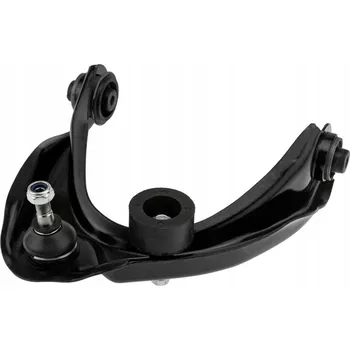 Zavěšení kol NTY ZWG-MZ-006 Rameno , odpružení kol