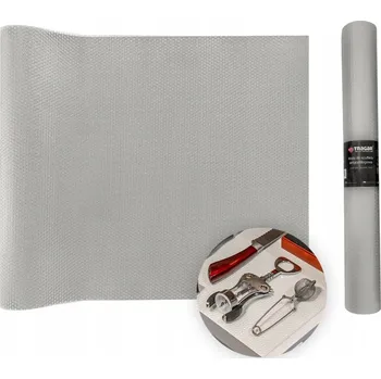 Obraz Prostiskluzová podložka ochranná do zásuvek skříněk