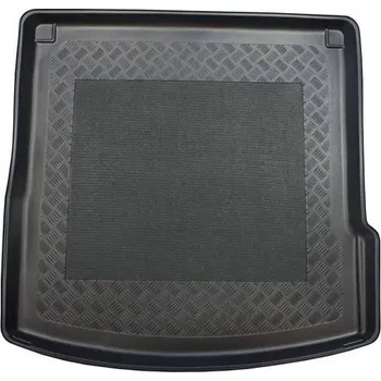 Vana do kufru Vana do kufru Mercedes GLE, 2015 ->, coupe