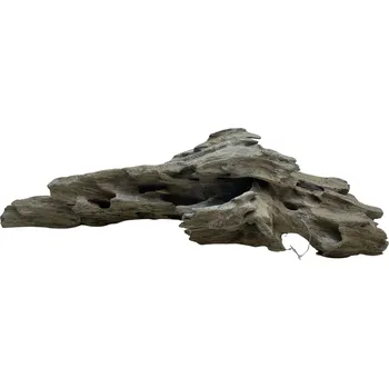 Dekorace do akvária Honey Comb Wood M 30-40 cm 1010g (ID Z10455)