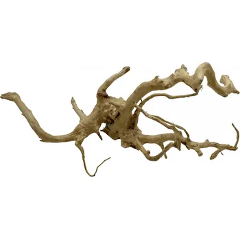 Dekorace do akvária Red Moor Wood L 40-50cm (ID Z00505)