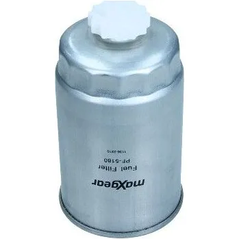 Autodíl Palivový filtr MAXGEAR 26-2245