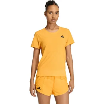 Adidas Adizero W KA2919 - pure tangerine S