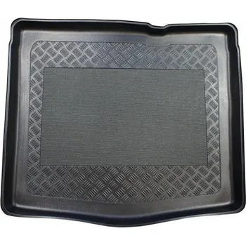 Vana do kufru Vana do kufru Fiat Tipo, 2017 ->, hatchback