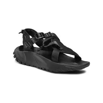Dámské sandále Sandály Nike Oneonta Nn Sandal FB1948 001 Černá 46