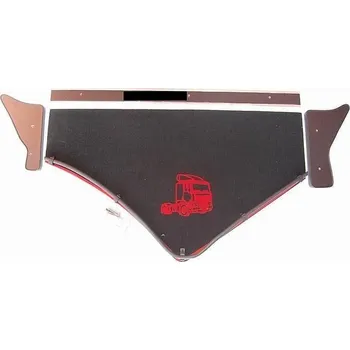 Konferenční stolek Stolek středový RENAULT Prenium, 2005 ->