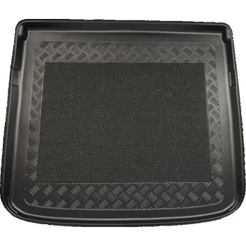 Vana do kufru Vana do kufru Fiat 500L, 2013 ->, Living