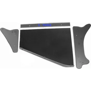 Konferenční stolek Stolek středový SCANIA 124R, 2005 - 2009