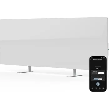 Přímotop AENO GH1S